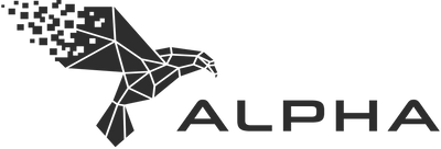 Alpha School Store