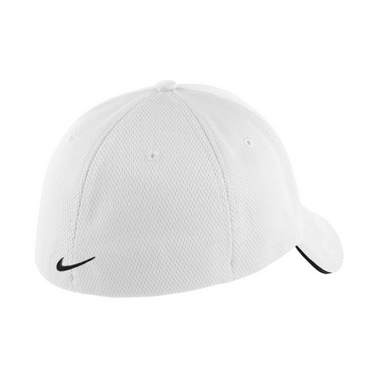 GT School Nike fitted cap