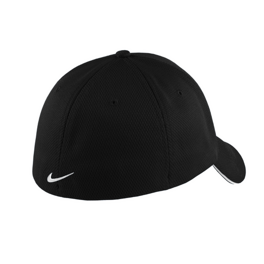 NextGen Nike fitted cap