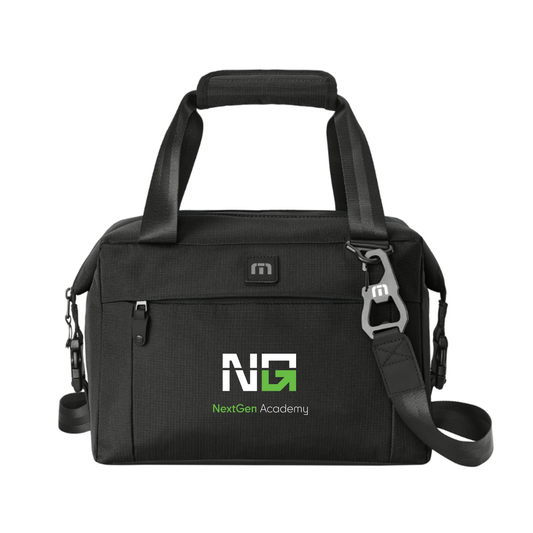 NextGen 12-Can Cooler