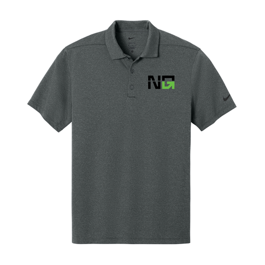 NextGen Nike Polo