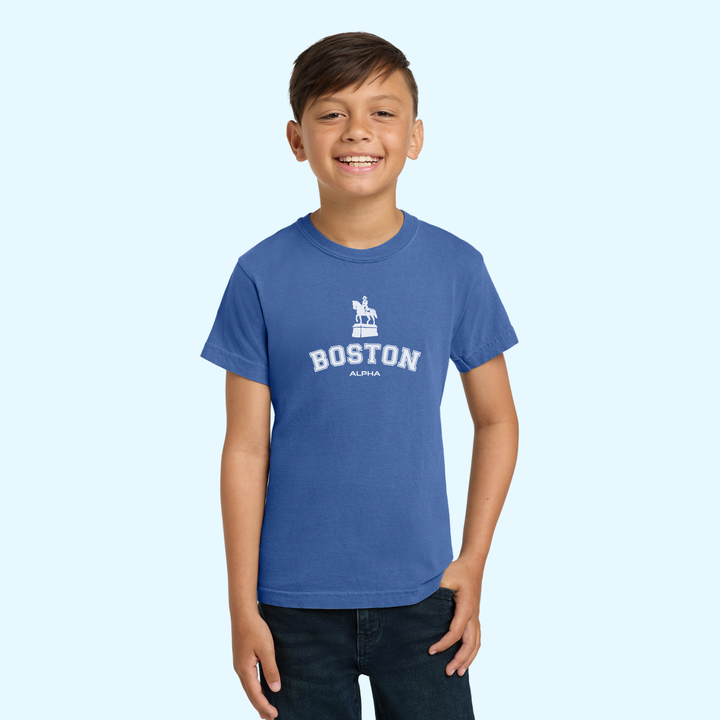 Kids&