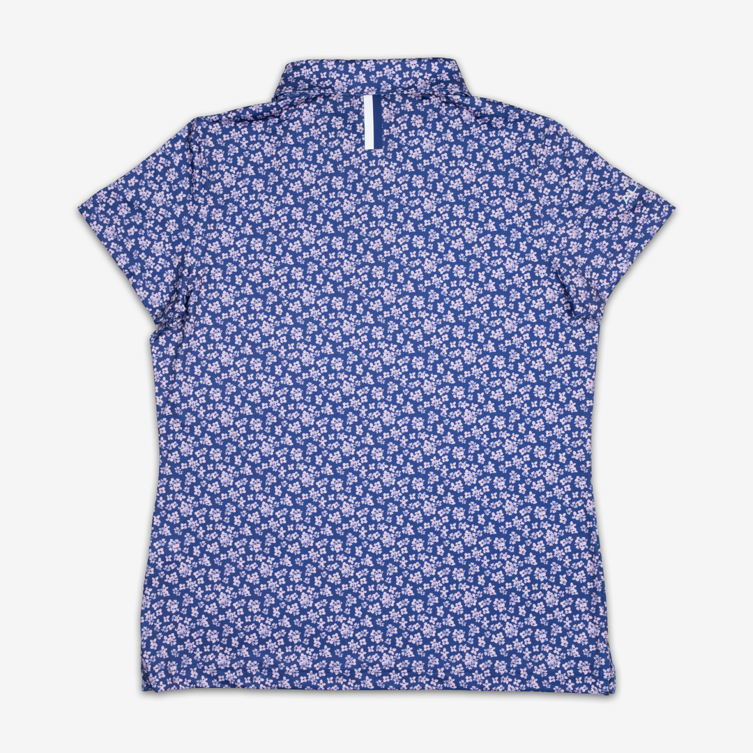 Fiore Performance Polo