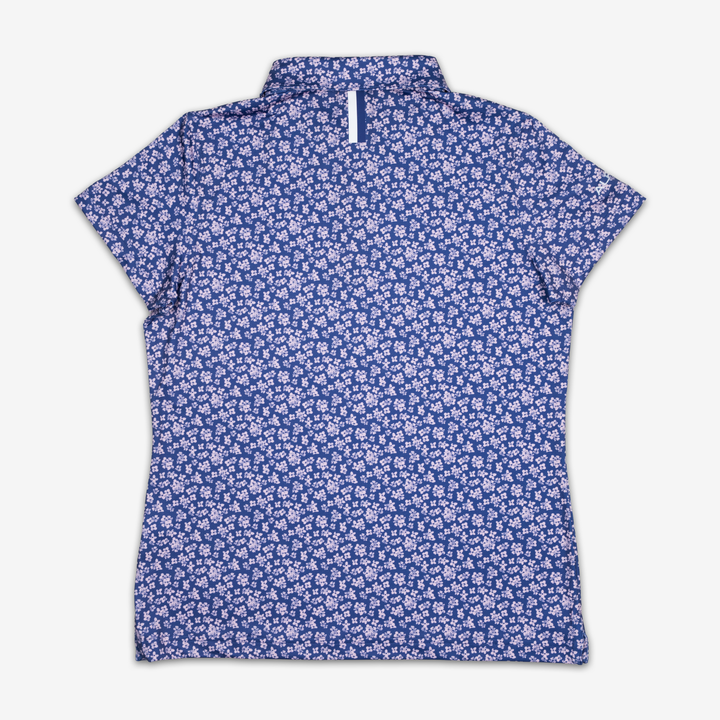 Fiore Performance Polo