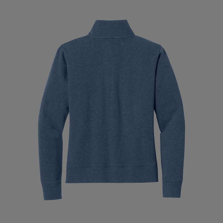 Women’s Ocean Villa 1/4-Zip