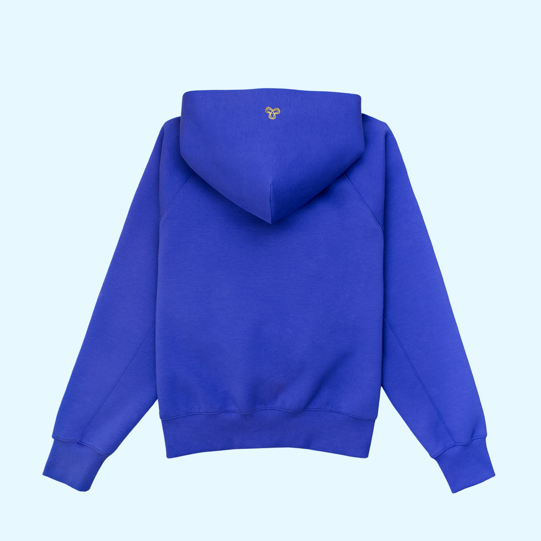 AfterFX™ Intention Hoodie