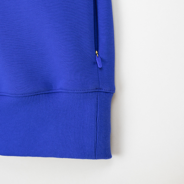 AfterFX™ Intention Hoodie