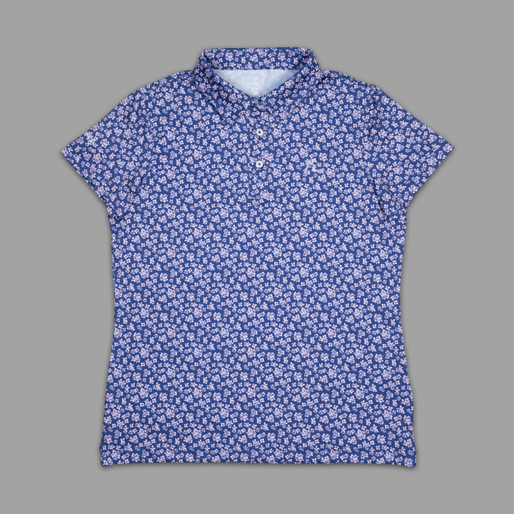 Fiore Performance Polo