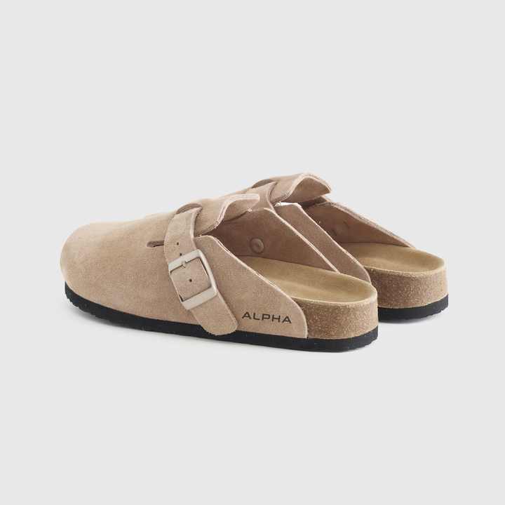Photo of Sandals Pretend