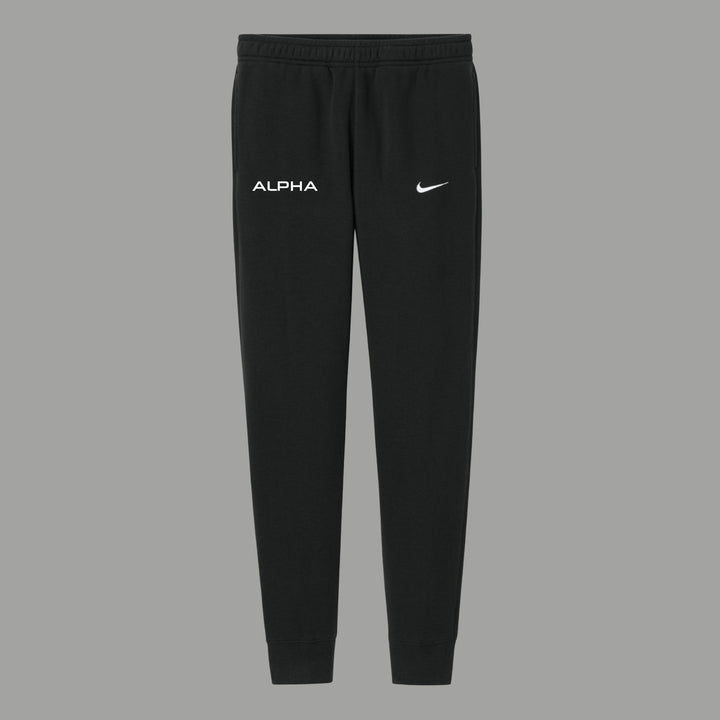 Photo of Nike Fleece Jogger