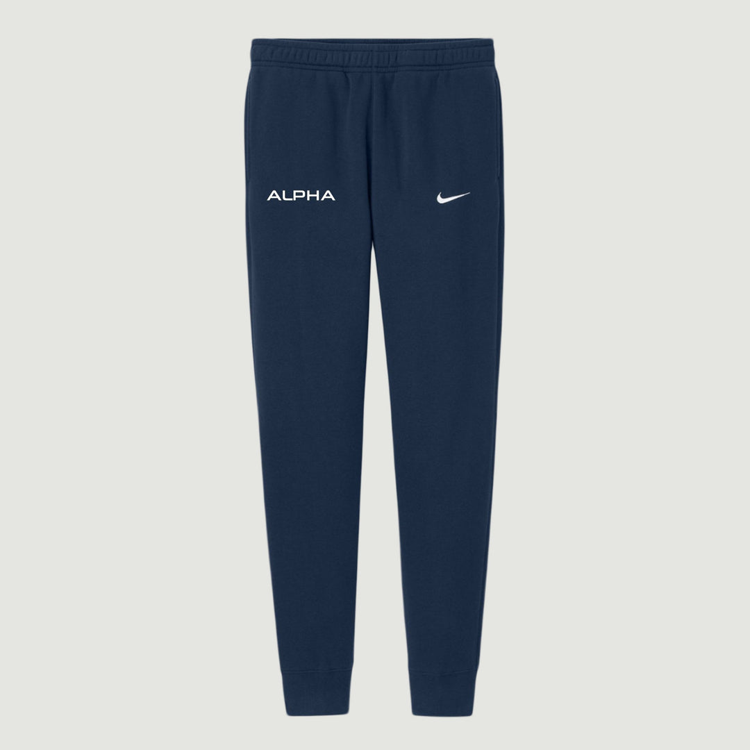 Photo of Nike Fleece Jogger