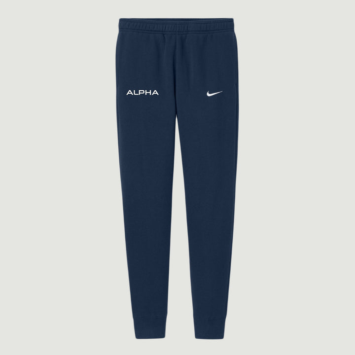 Photo of Nike Fleece Jogger