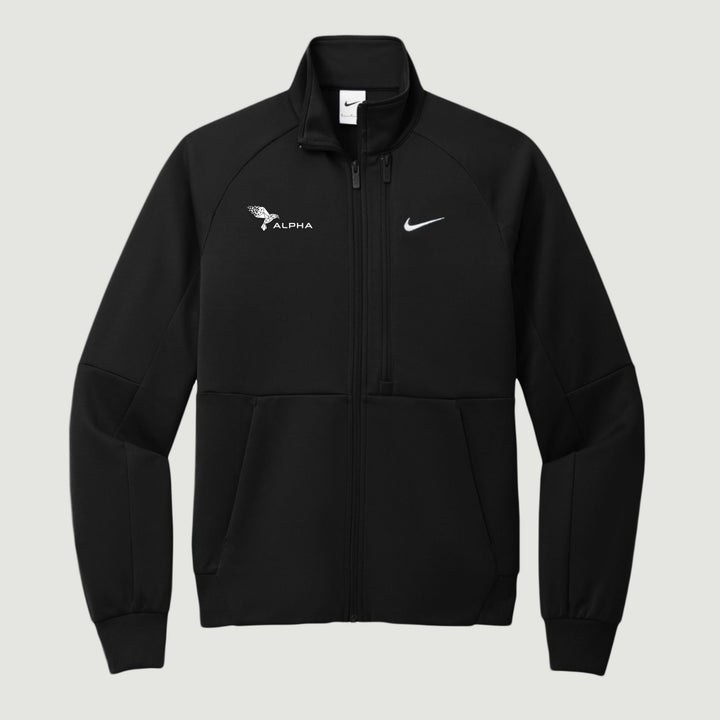 Photo of Nike Full-Zip Jacket