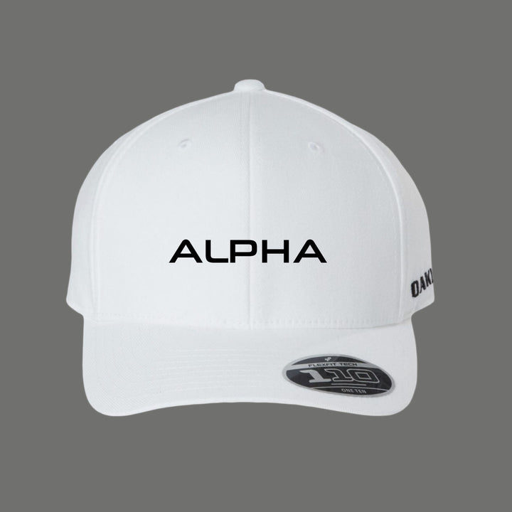 Photo of Oakley Pro-Formance Cap