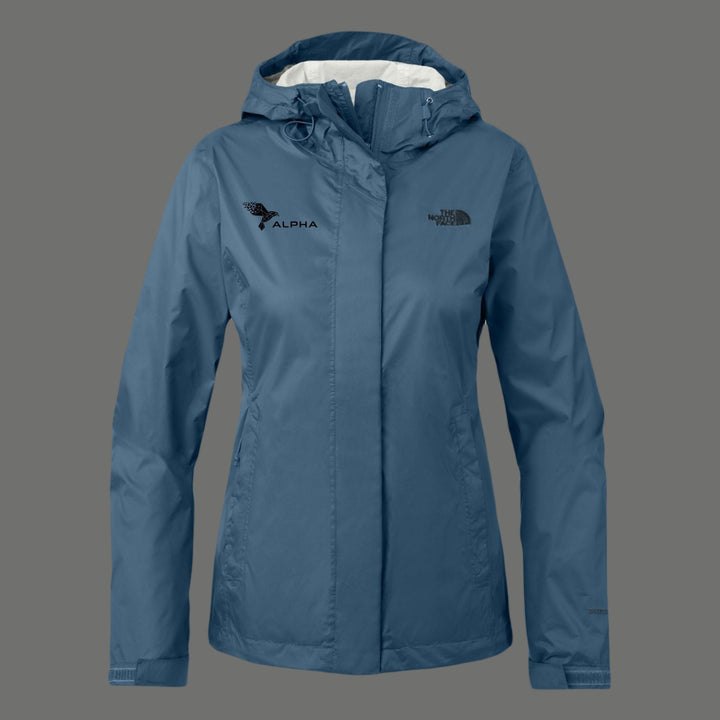 Photo of The North Face Women&
