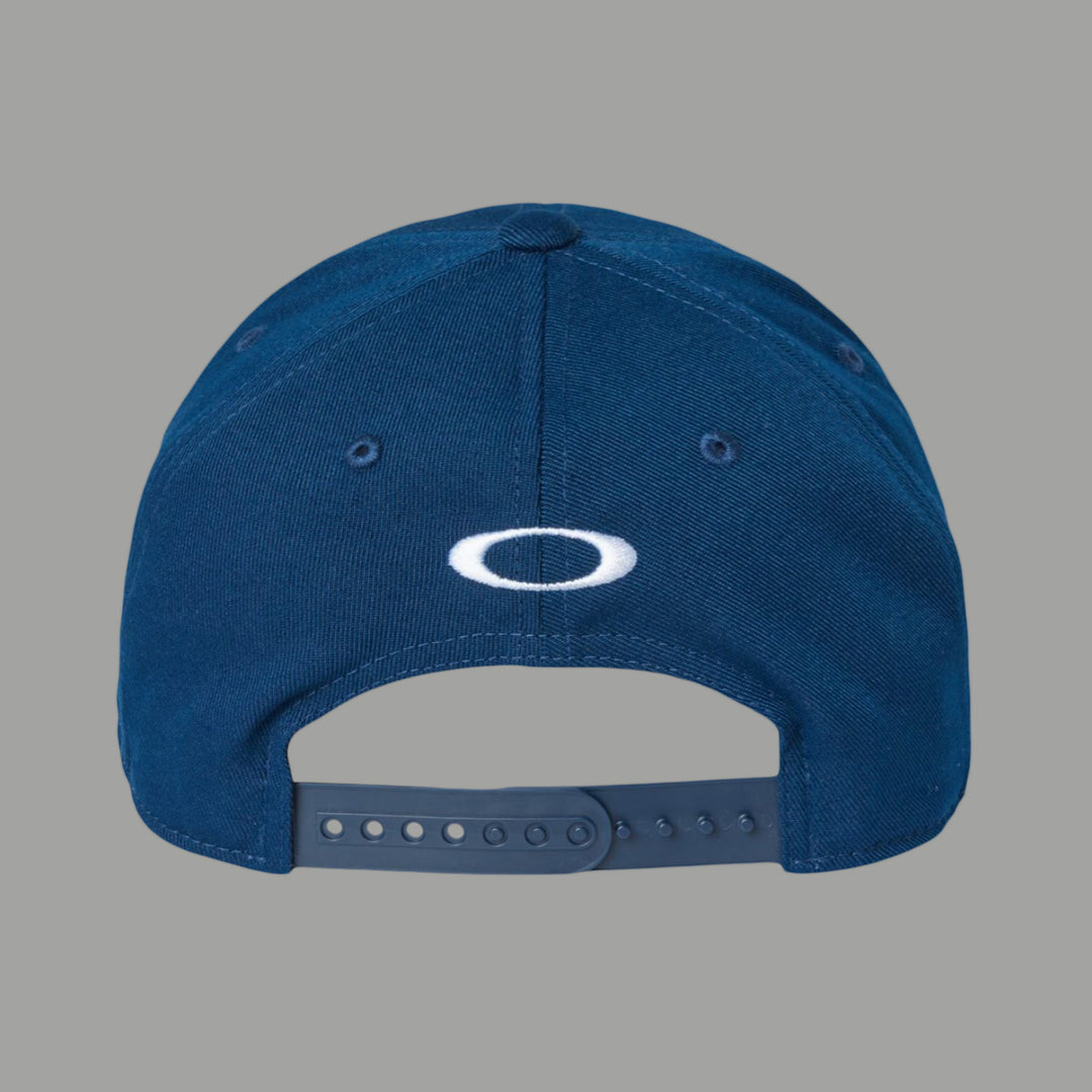 Pro-Formance Cap