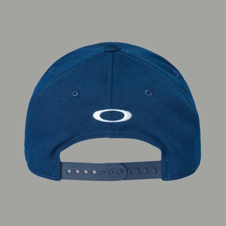 Pro-Formance Cap