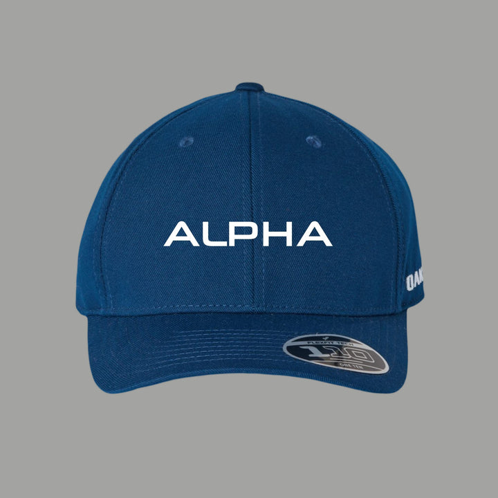 Photo of Oakley Pro-Formance Cap
