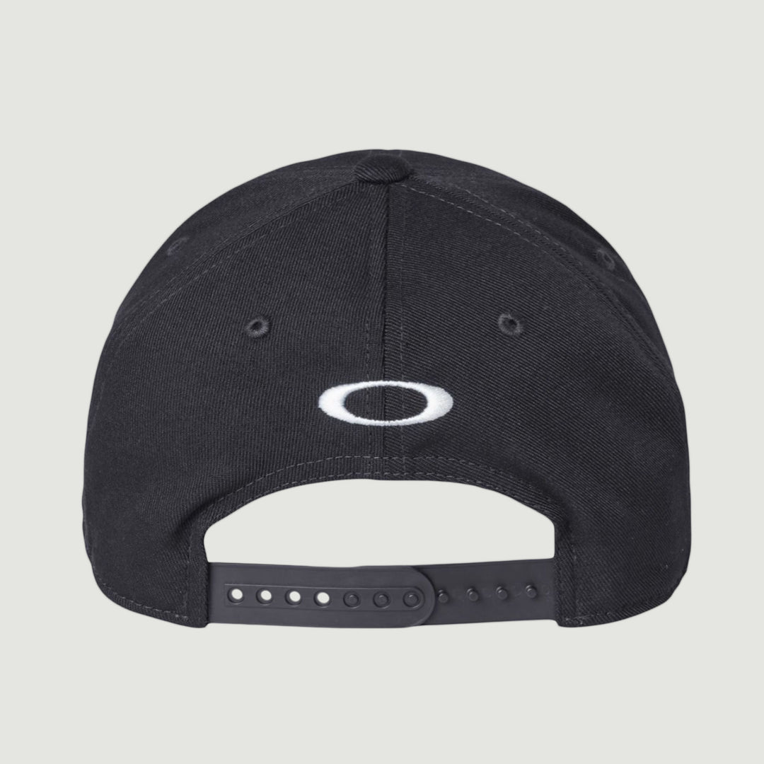 Pro-Formance Cap
