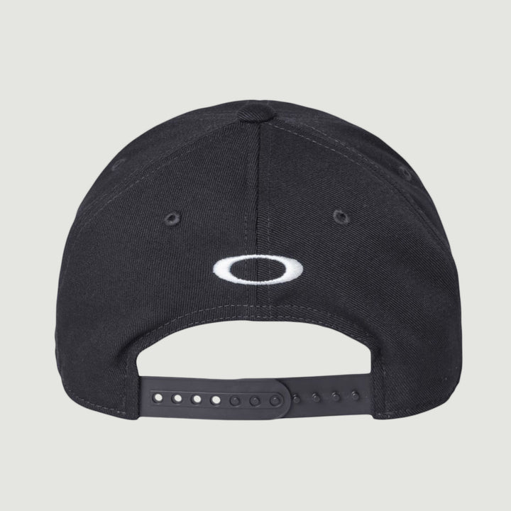 Pro-Formance Cap