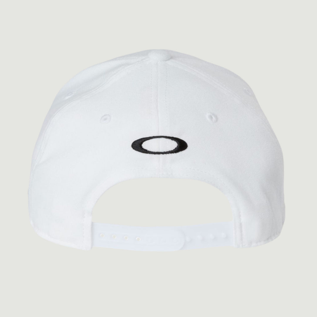Pro-Formance Cap