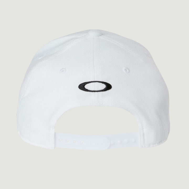 Pro-Formance Cap