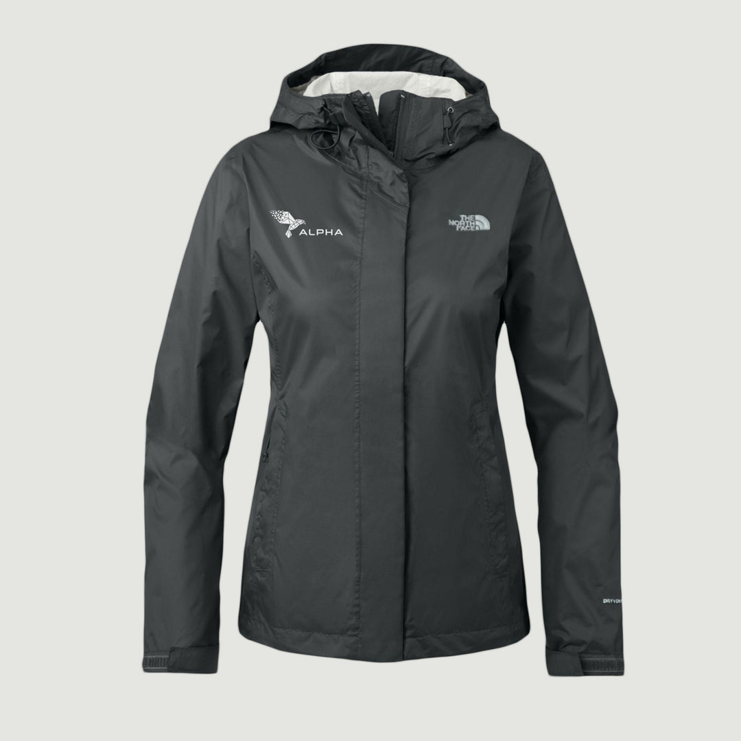 Photo of The North Face Women&