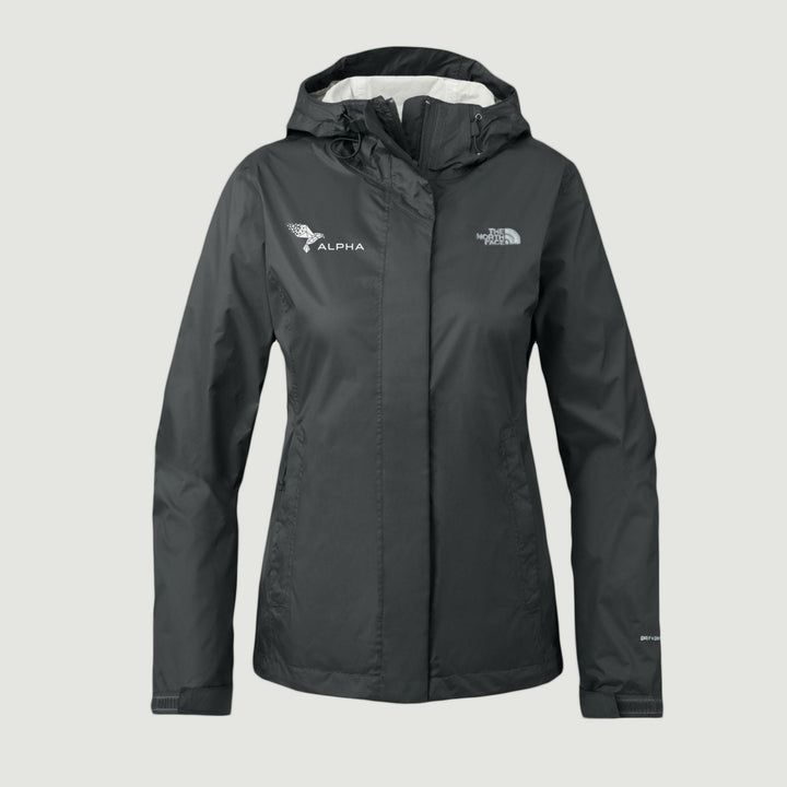 Photo of The North Face Women&