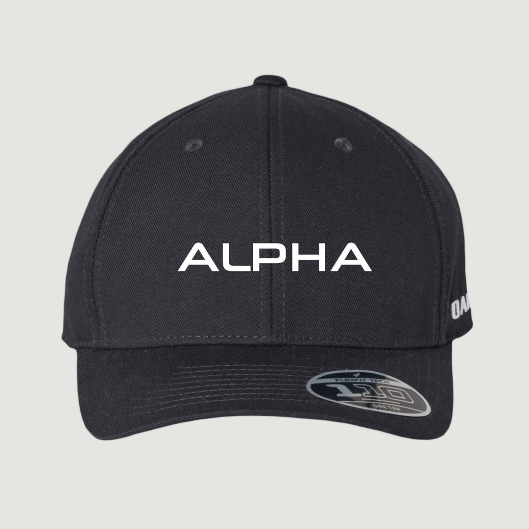 Photo of Oakley Pro-Formance Cap