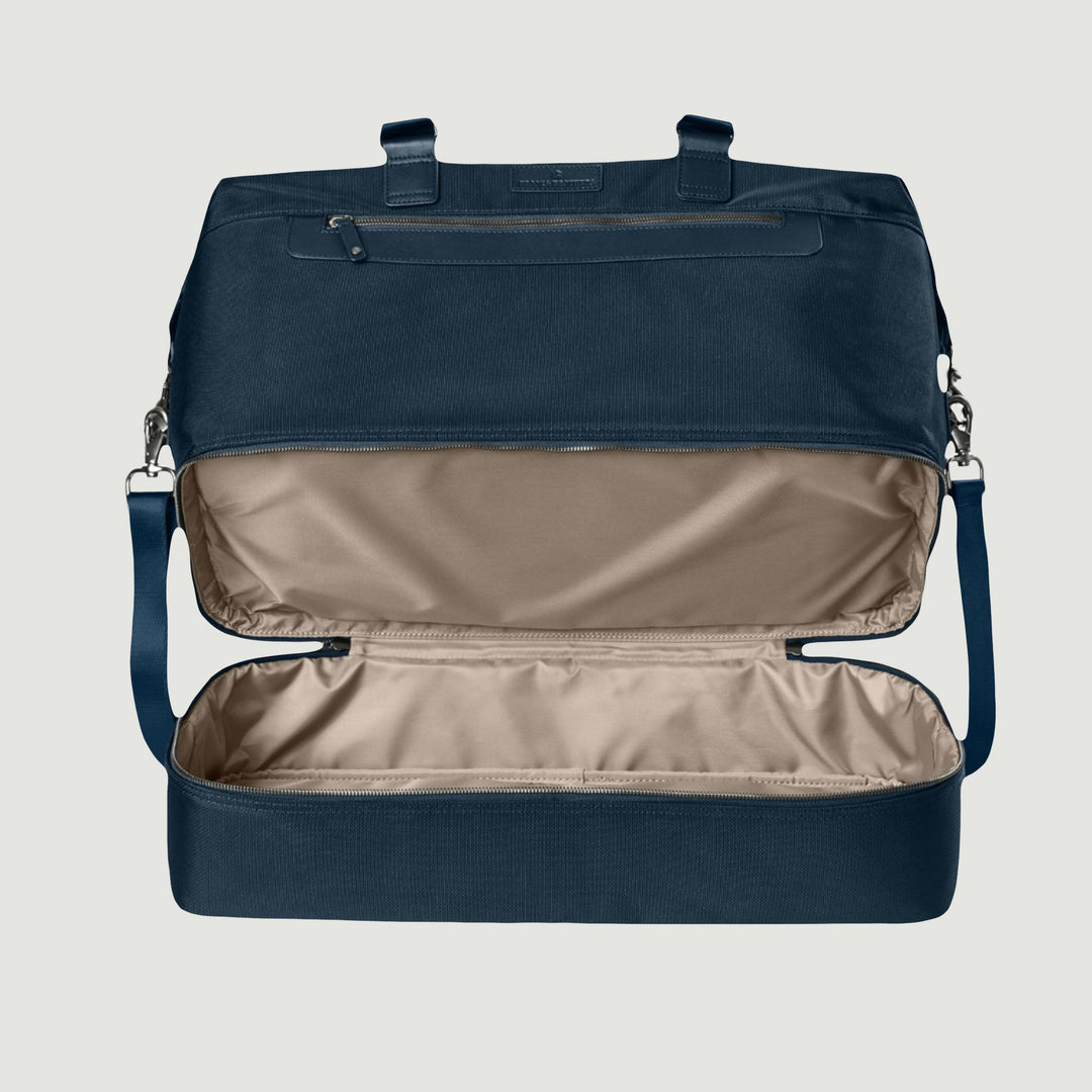 Oxford Weekend Bag