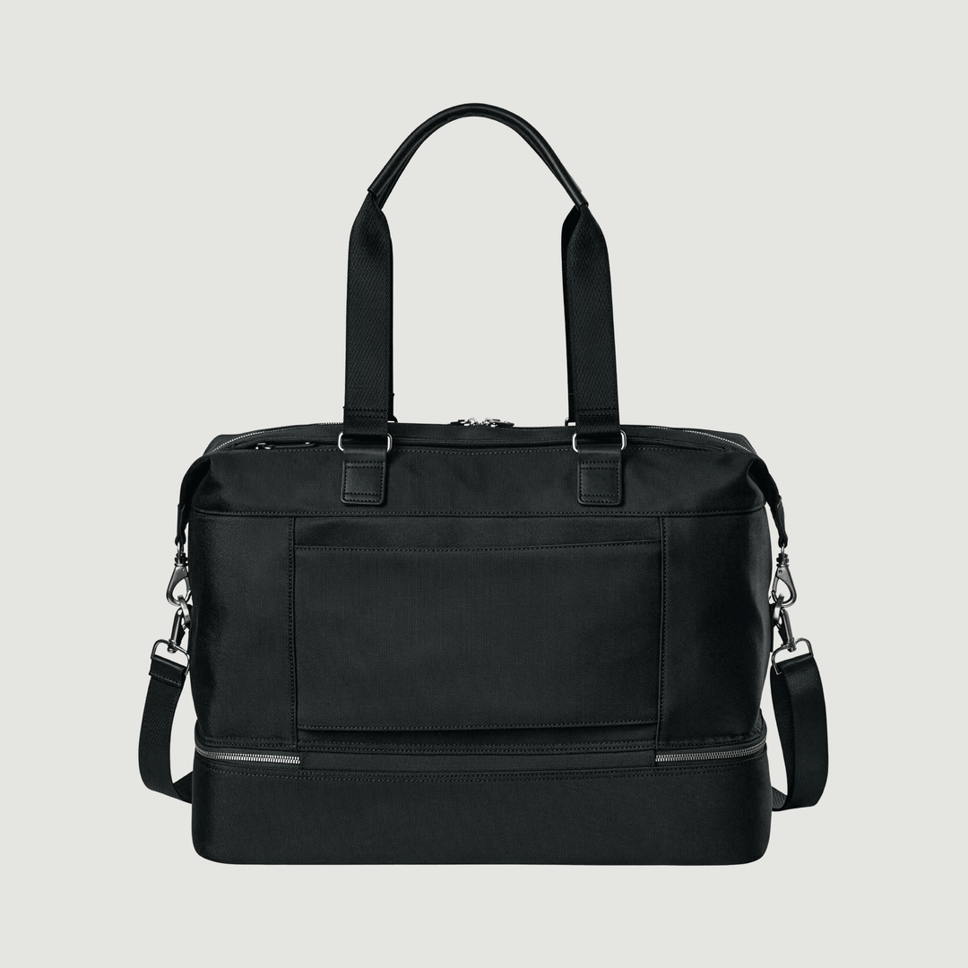 Photo of Weekender Bag