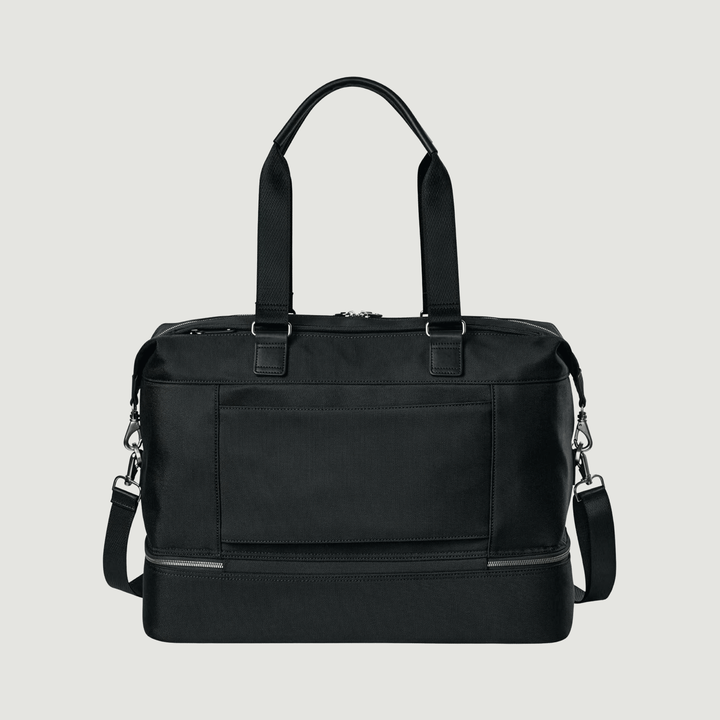 Photo of Weekender Bag