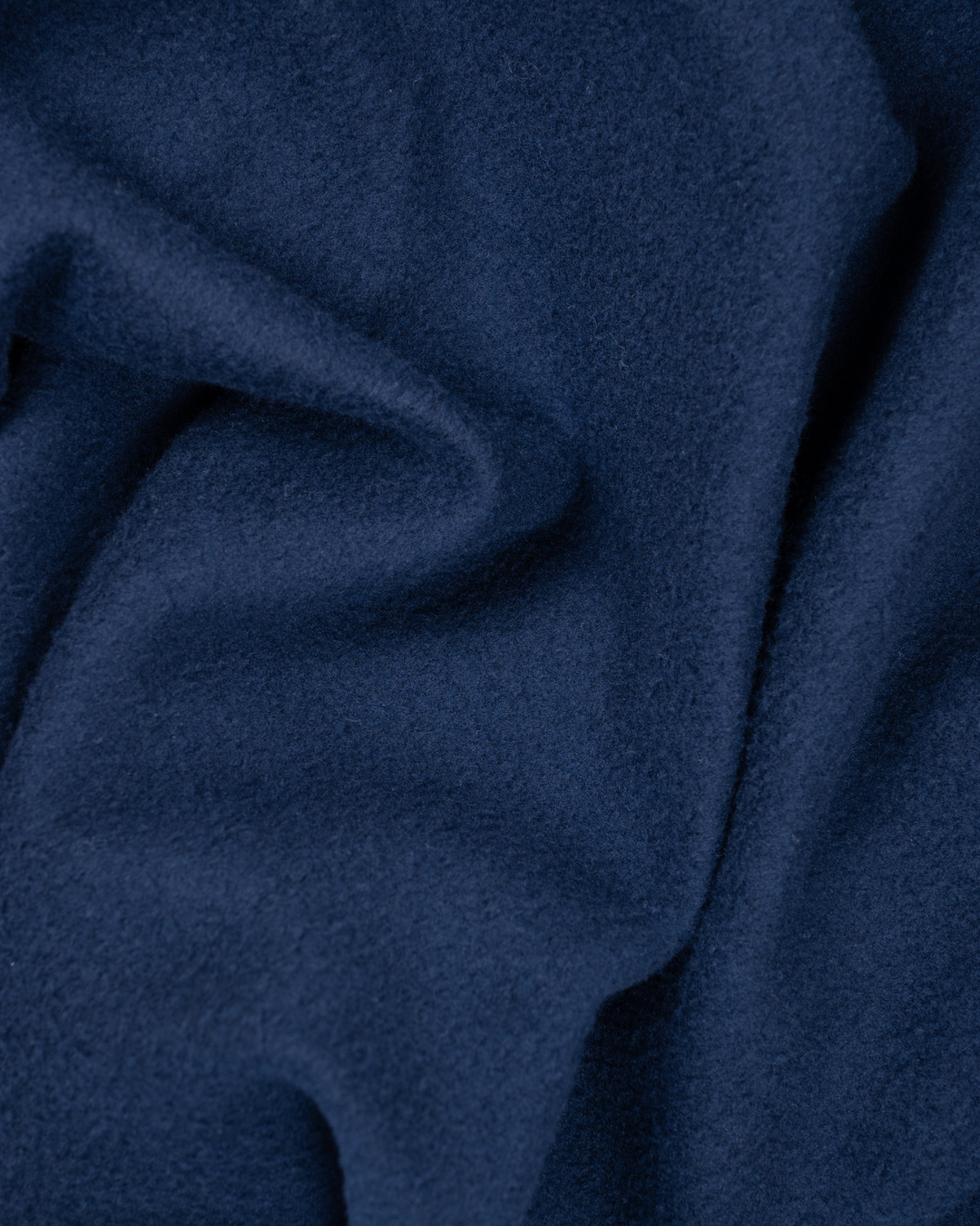 Cozy Sweatfleece Mega Zip Hoodie