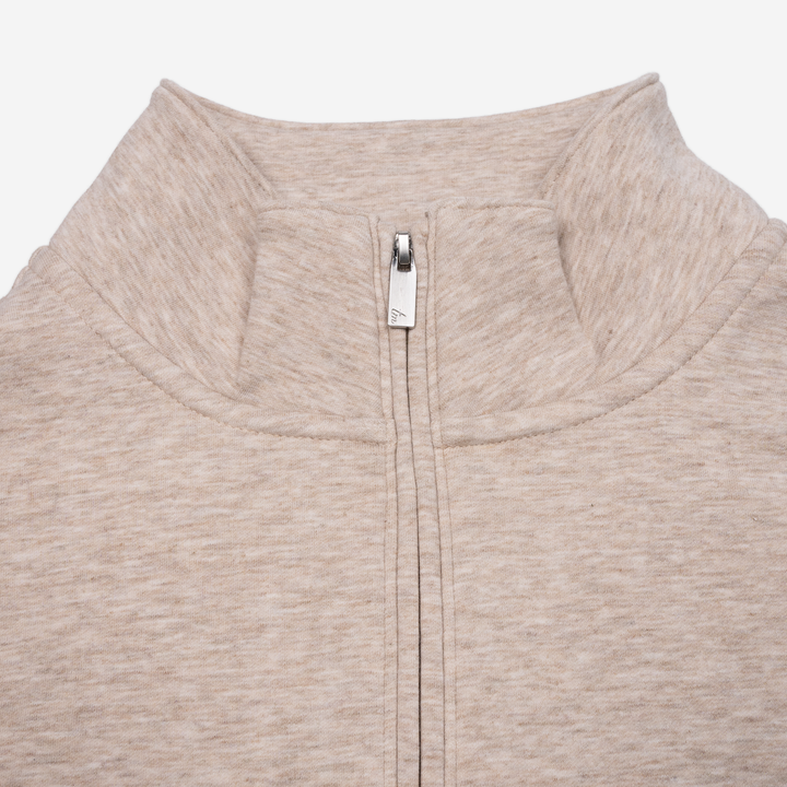 Women’s Ocean Villa 1/4-Zip