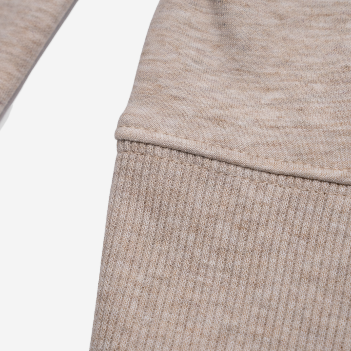Women’s Ocean Villa 1/4-Zip