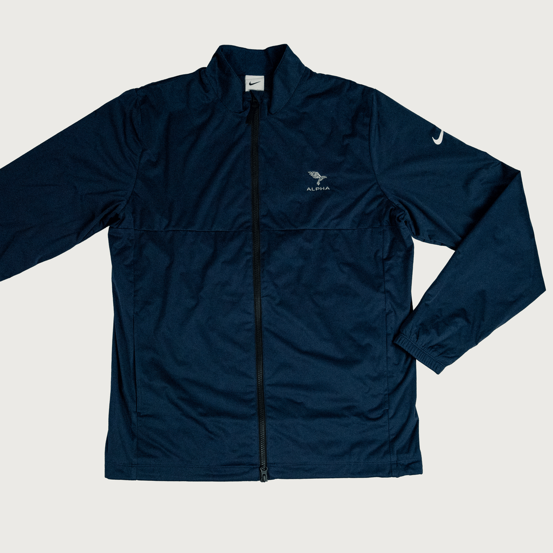 Photo of Men's Storm-FIT Full-Zip Jacket