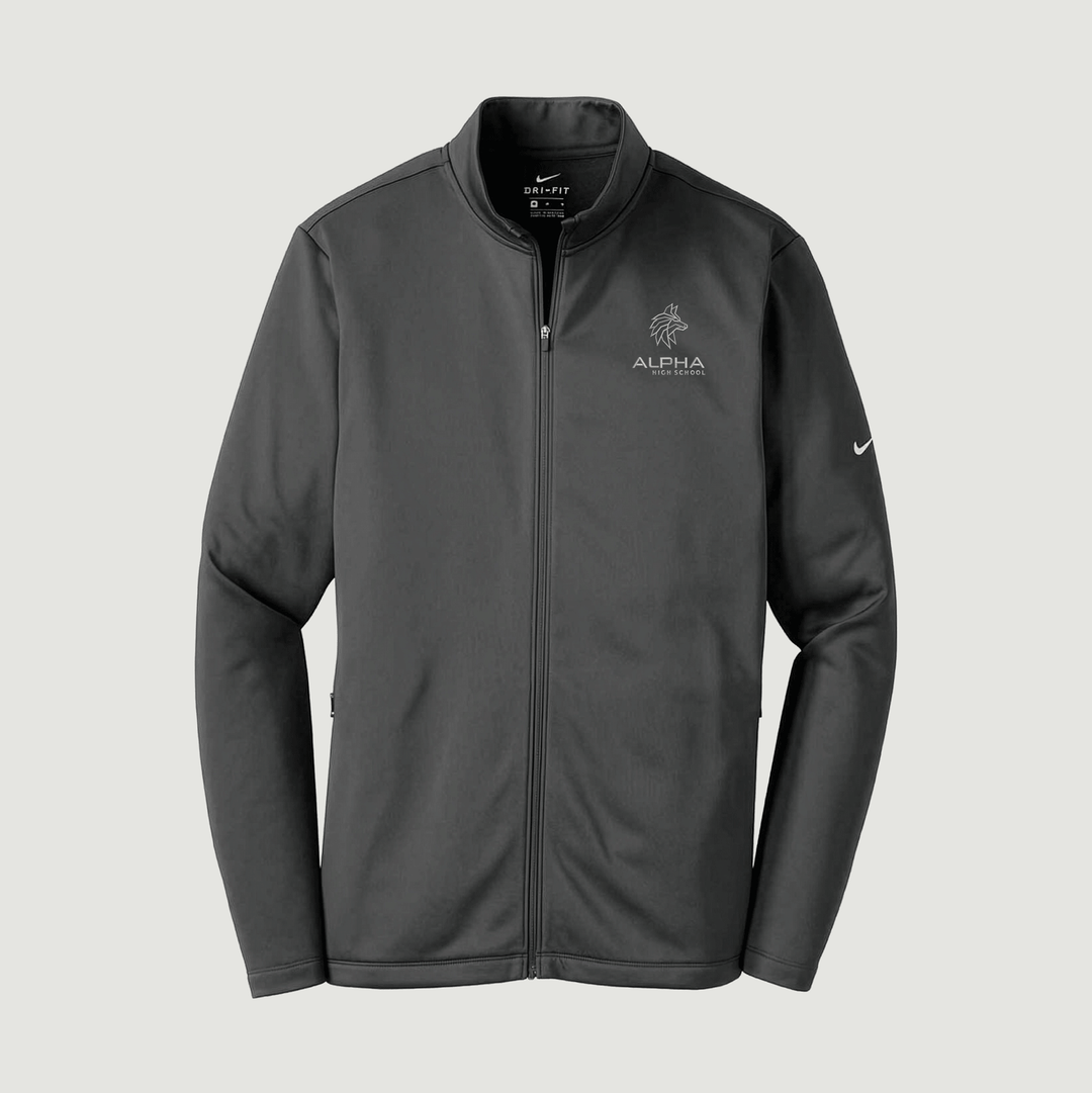 Photo of Men's Therma-Fit Jacket
