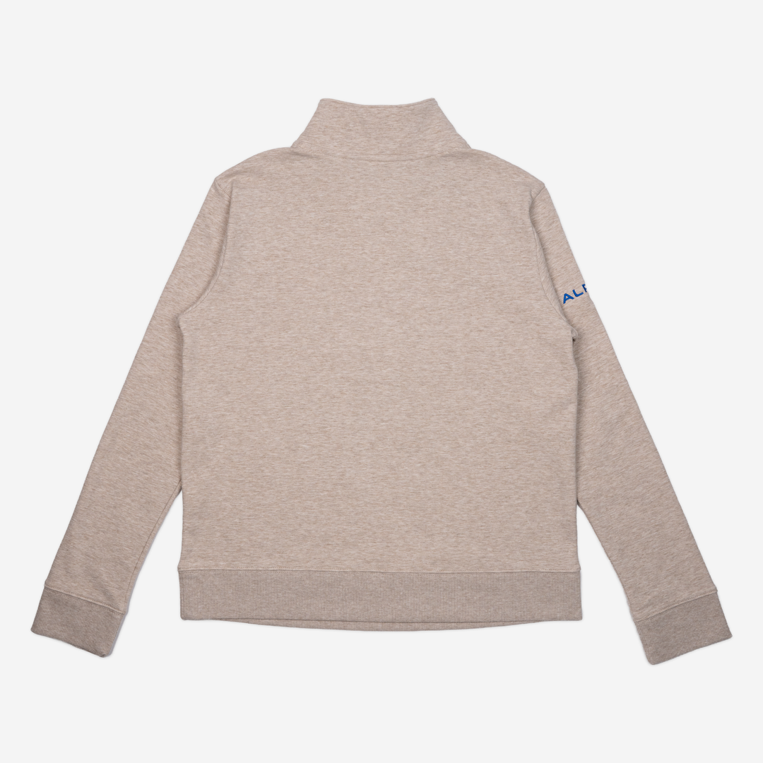Women’s Ocean Villa 1/4-Zip