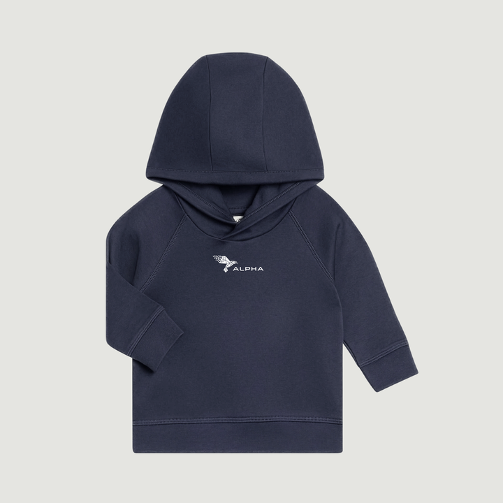 Photo of Classic Madison Hooded Pullover