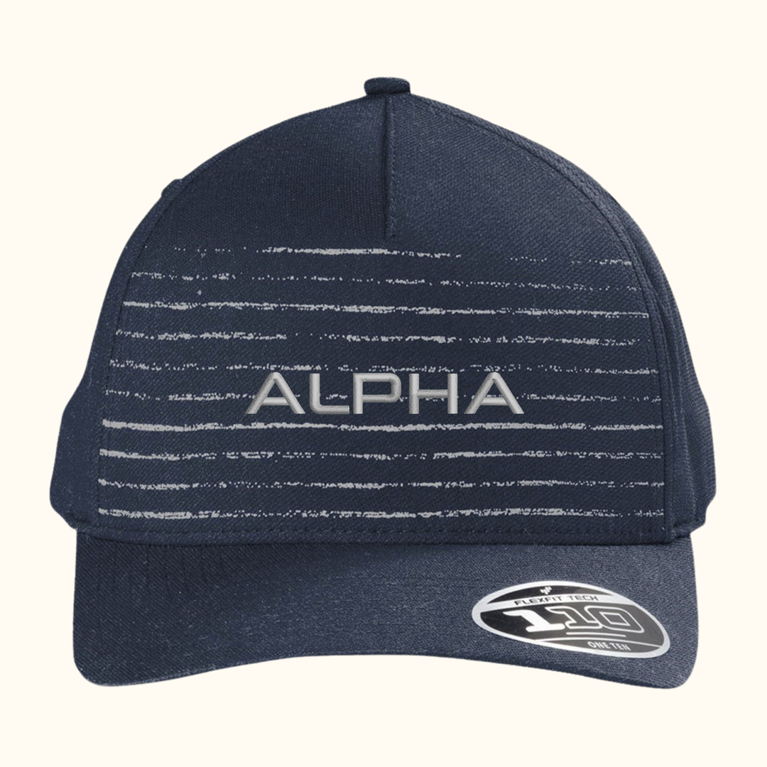 FOMO Novelty Cap with Adjustable Fit