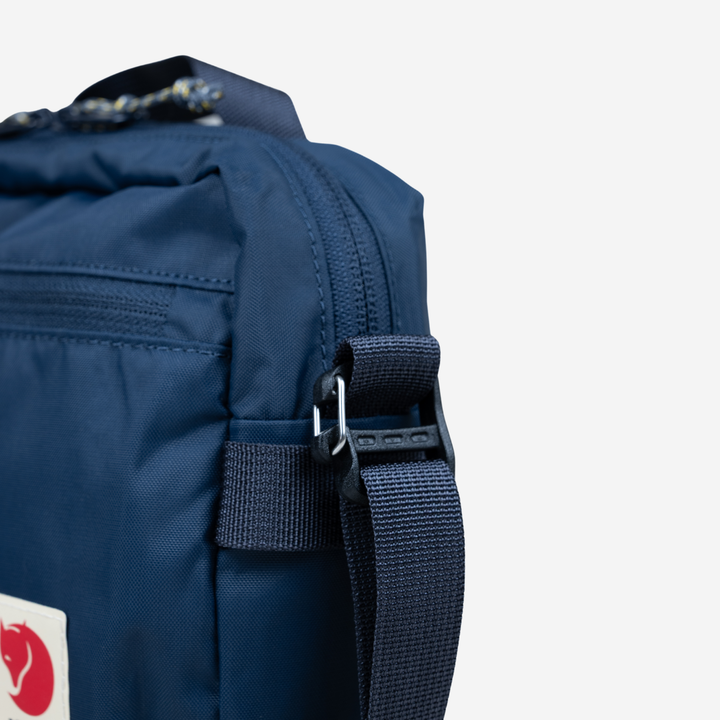 High Coast Crossbody Bag