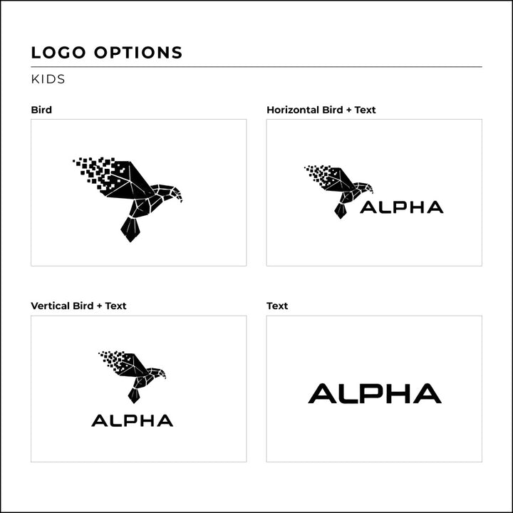 #customization_kids-sleeved