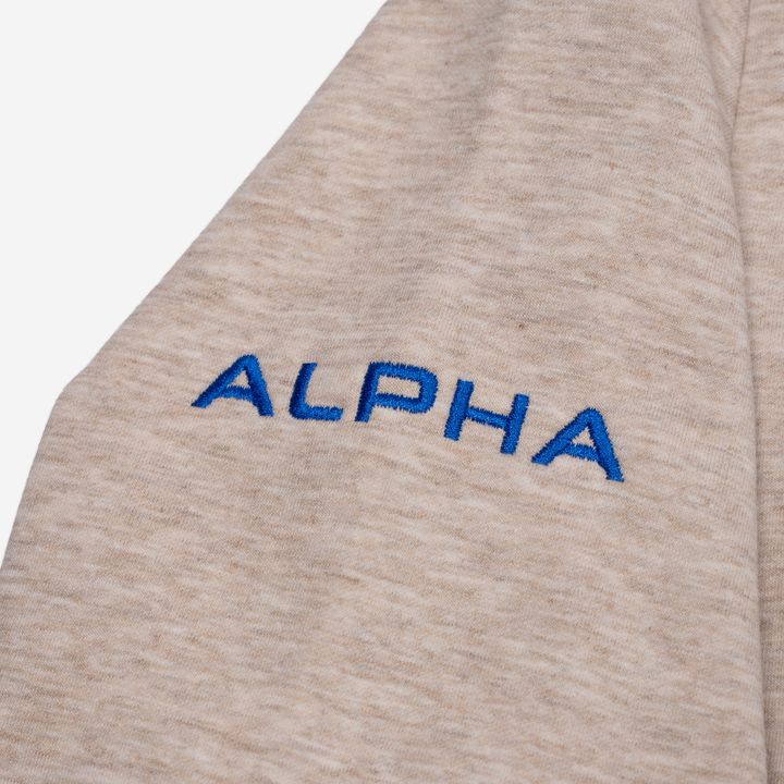 Women’s Ocean Villa 1/4-Zip