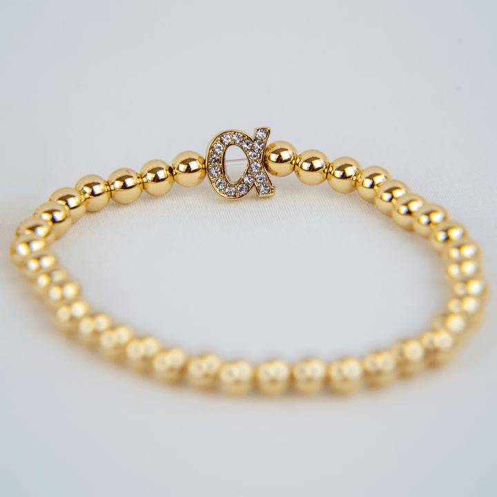 Pisa Bracelet Trio Set