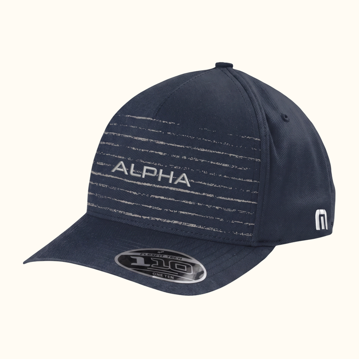 FOMO Novelty Cap with Adjustable Fit