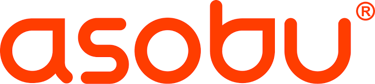Asobu