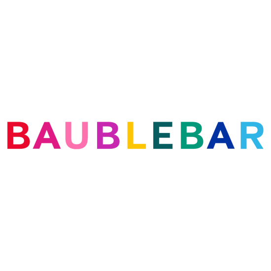 BaubleBar
