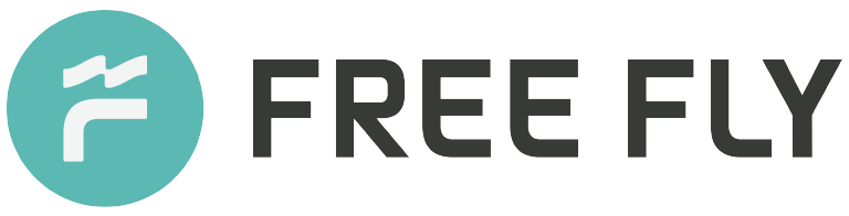 Free Fly