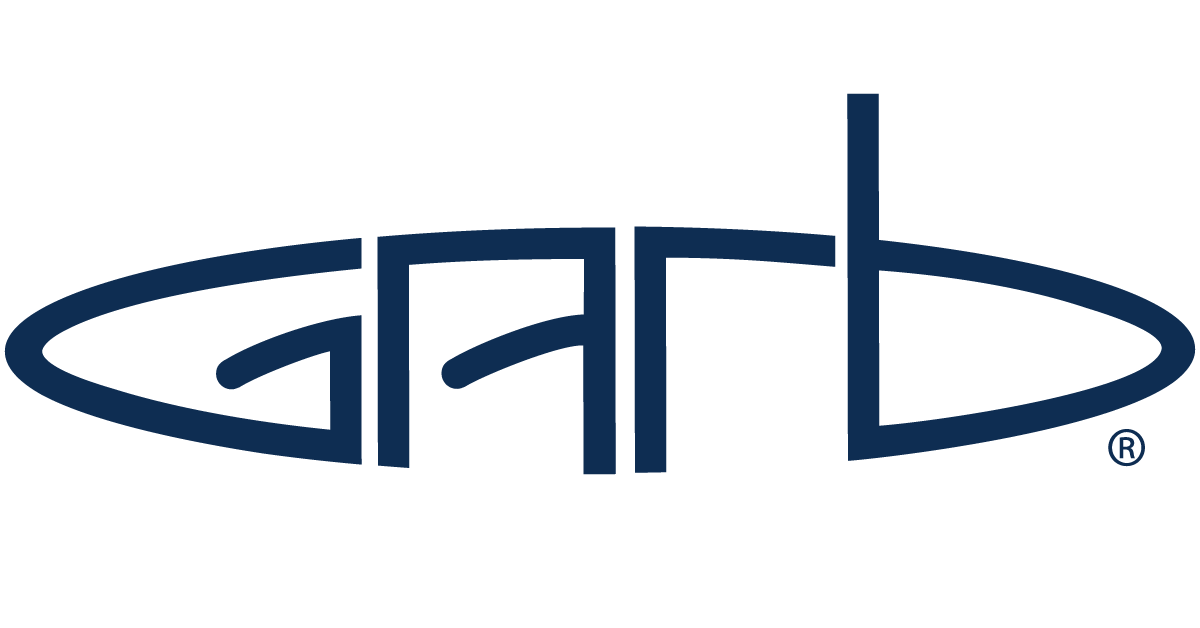 GARB, Inc.
