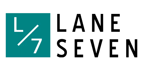 Lane Seven